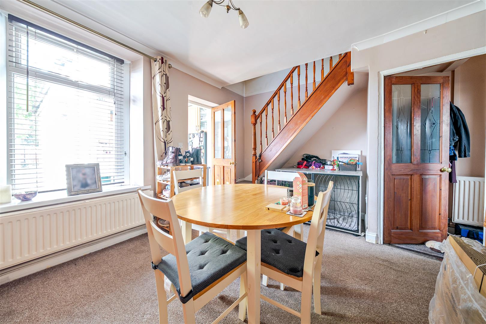 Llangyfelach Road, Treboeth, Swansea, SA5 9AX